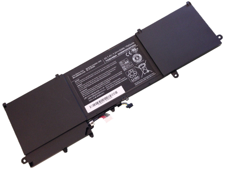 PA5028U-1BRS laptop battery