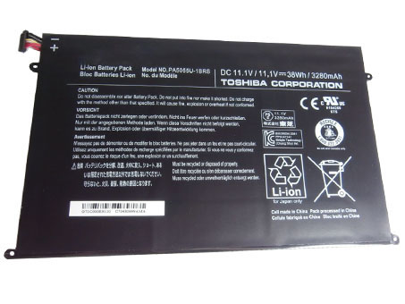 PA5055U-1BRS laptop battery