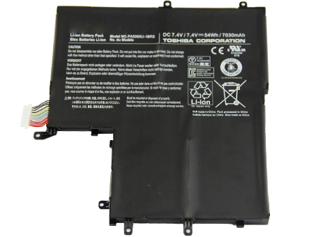 PA5065U-1BRS laptop battery