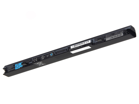PA5076R-1BRS laptop battery
