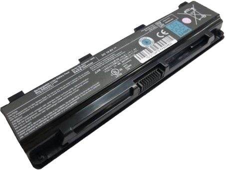 PA5121U-1BRS laptop battery