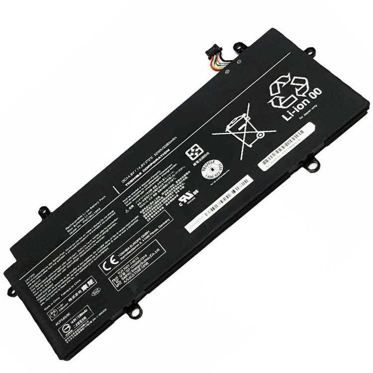 PA5136U-1BRS laptop battery