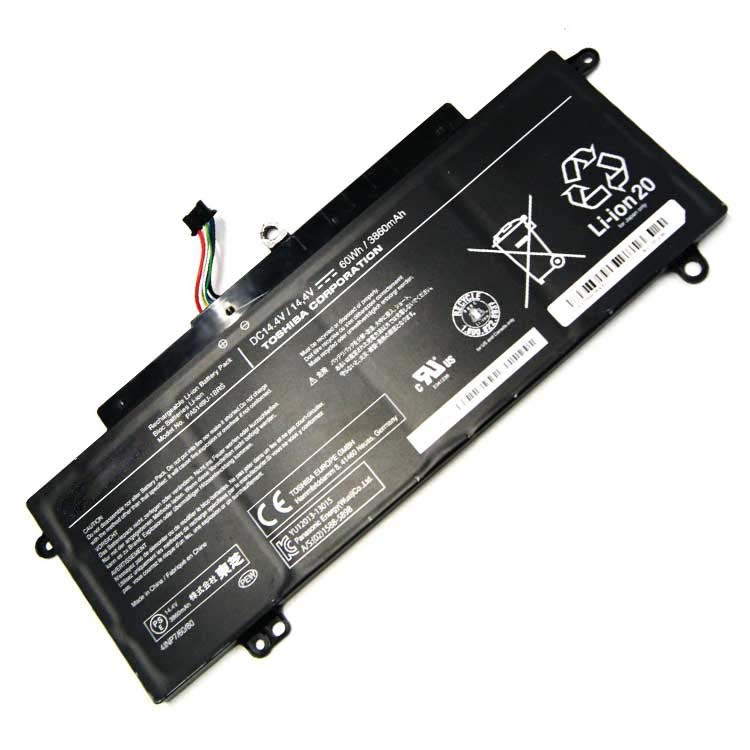 PA5149U-1BRS laptop battery