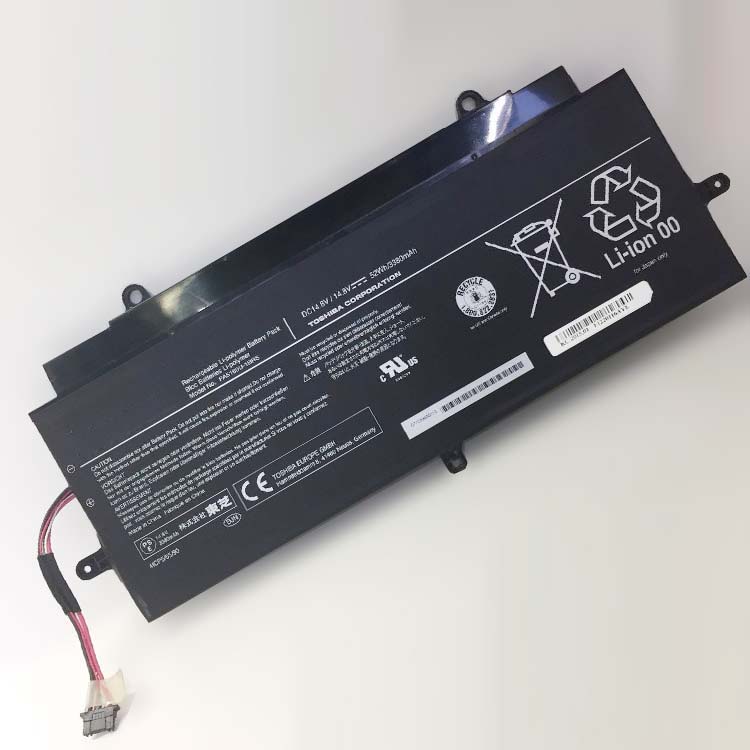 PA5160U-1BRS laptop battery