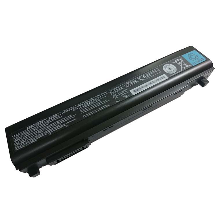 PA5161U-1BRS laptop battery
