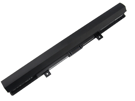 PA5184U-1BRS laptop battery