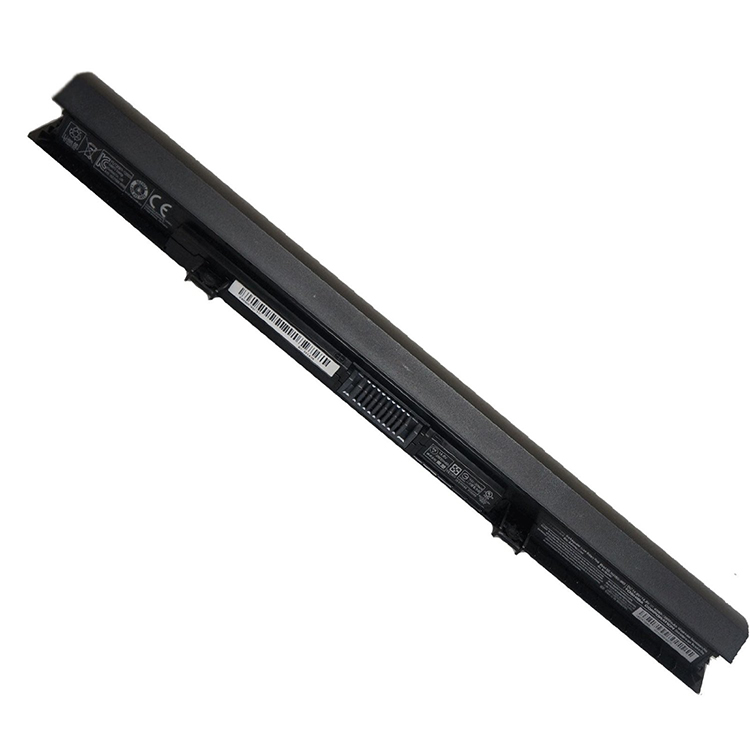 PA5185U-1BRS laptop battery