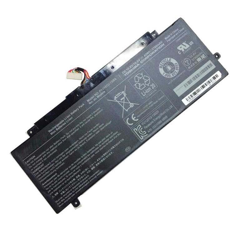 PA5187U-1BRS laptop battery
