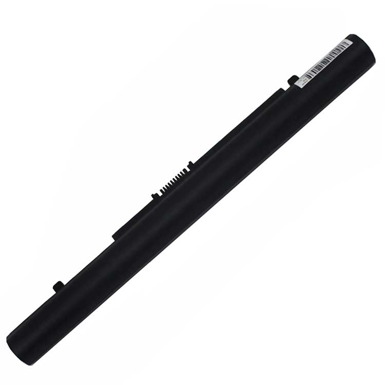 PA5212U-1BRS laptop battery