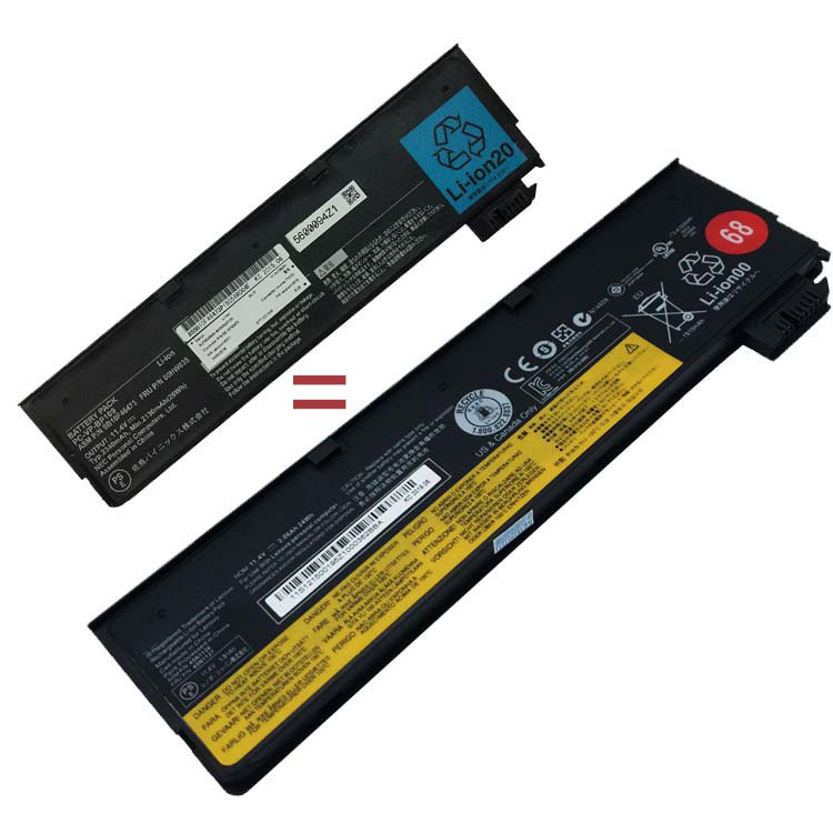 PC-VP-BP109 laptop battery