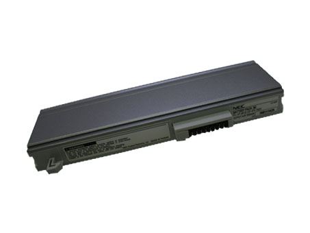 PC-VP-BP22 laptop battery
