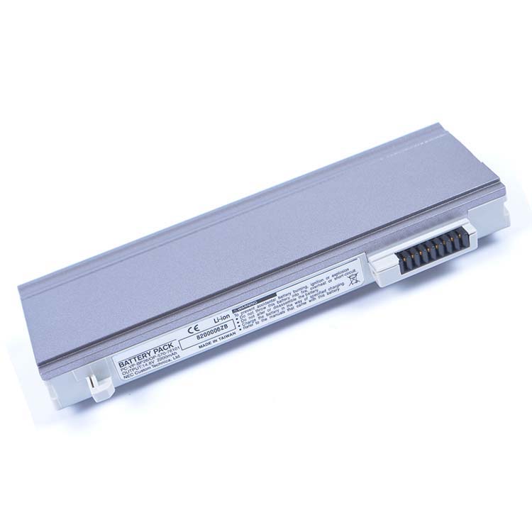 Pc Vp Bp27 Laptop Battery For Nec E1 Va93j Va73j Lj700 5e Lj500 5a Pc Vp Bp26 Battery Portable Adapter Com