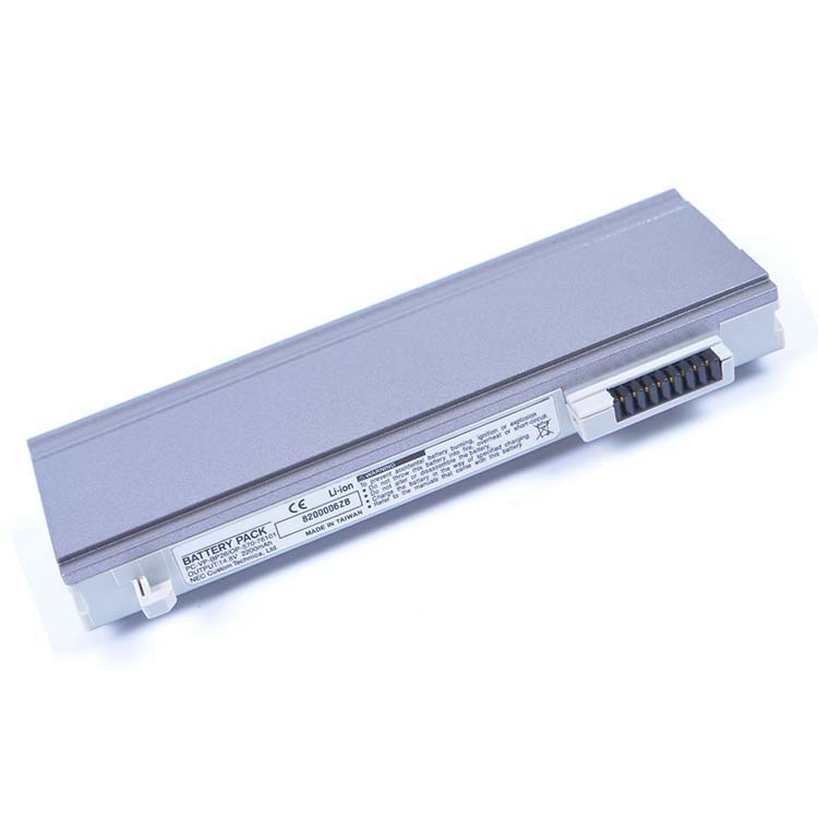 PC-VP-BP26 laptop battery
