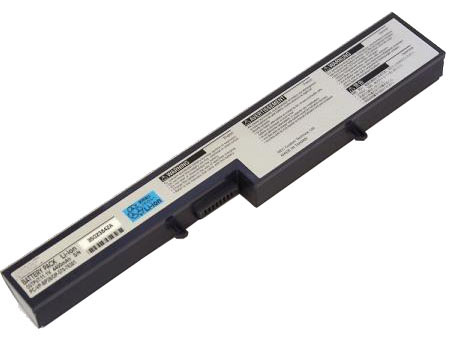 PC-VP-BP28 laptop battery