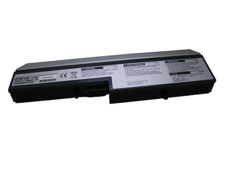 PC-VP-BP29 laptop battery