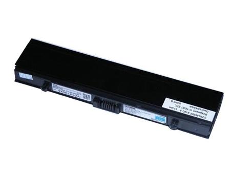 PC-VP-BP38 laptop battery