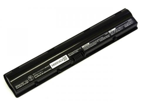 PC-VP-BP60 laptop battery