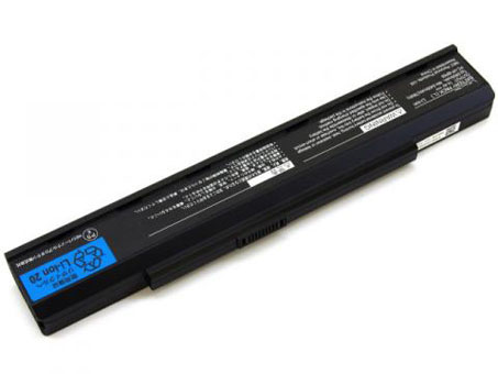 PC-VP-BP68 laptop battery