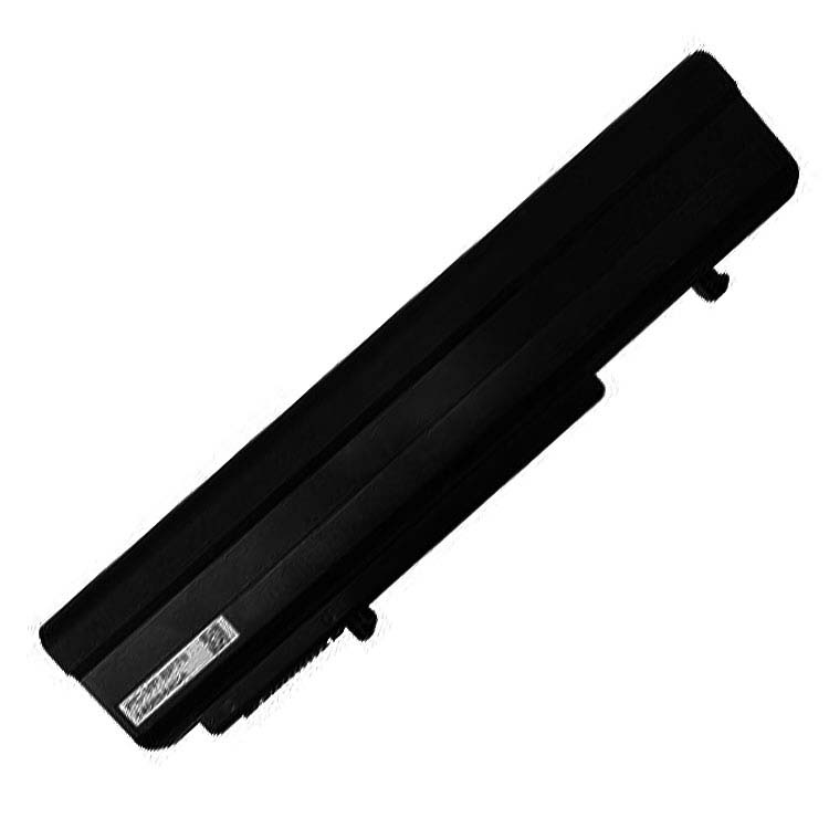 PC-VP-BP79 laptop battery