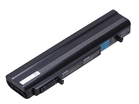 PC-VP-BP82 laptop battery