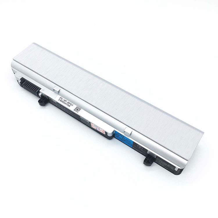 PC-VP-BP83 laptop battery