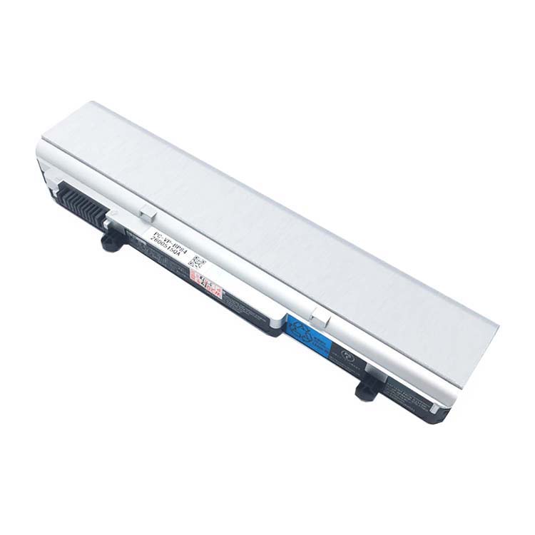 PC-VP-BP84 laptop battery