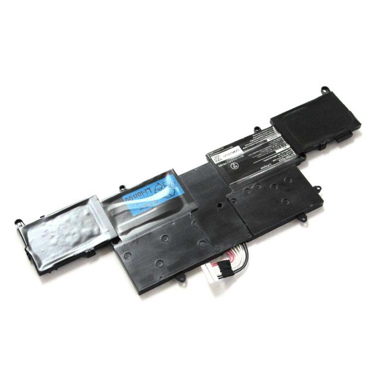 PC-VP-BP86 laptop battery