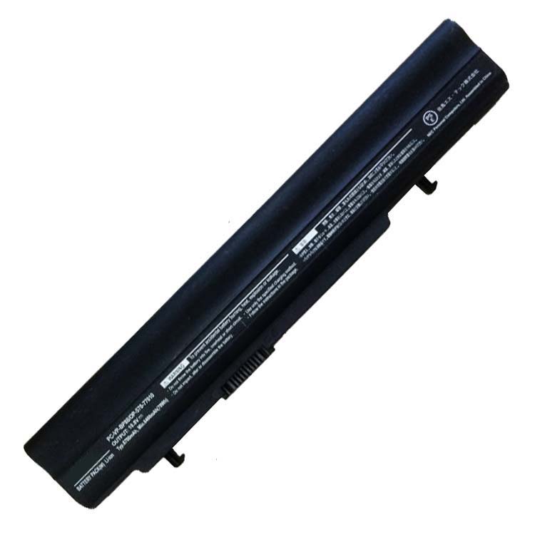 PC-VP-BP88 laptop battery