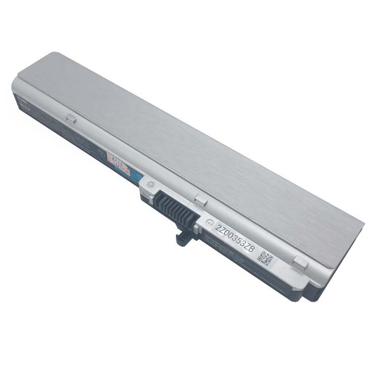 PC-VP-BP90 laptop battery