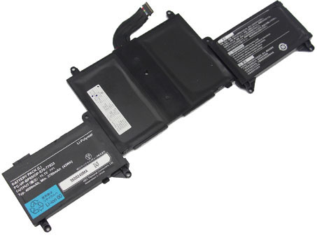 PC-VP-BP94 laptop battery