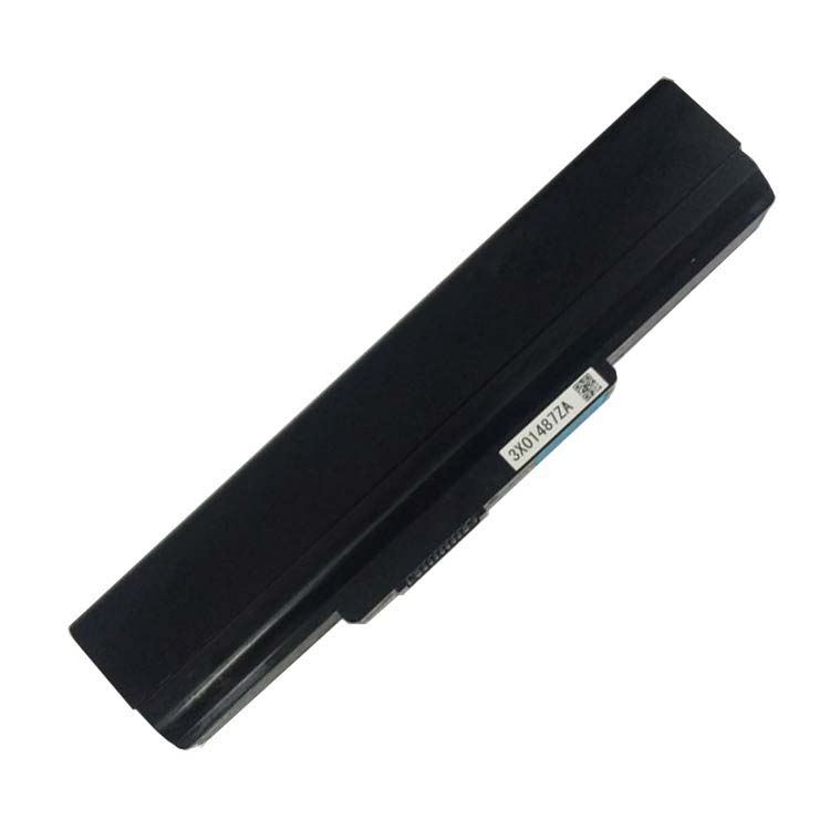 PC-VP-BP96 laptop battery