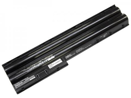 PC-VP-WP110 laptop battery