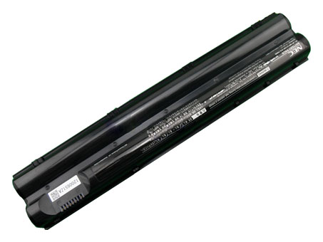 PC-VP-WP121 laptop battery