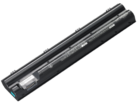 PC-VP-WP122 laptop battery