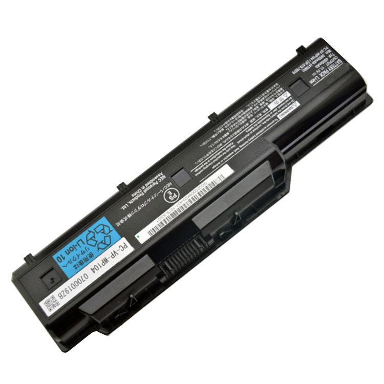 PC-VP-WP103 laptop battery