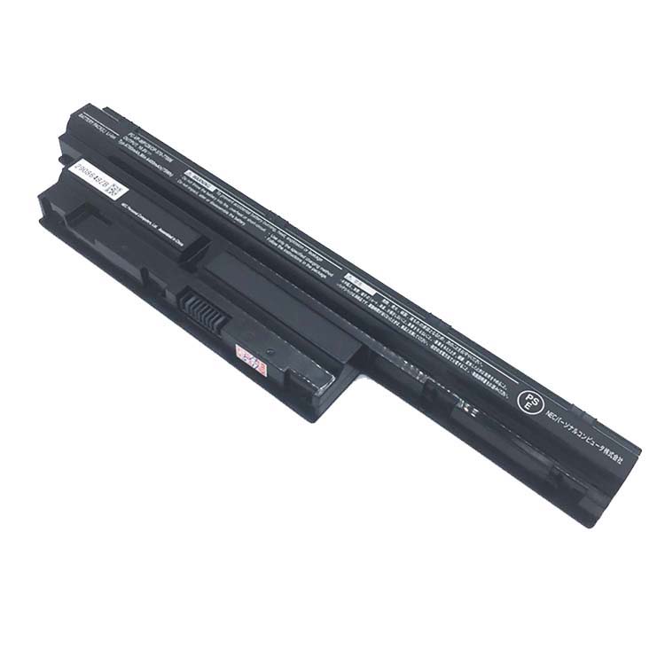 PC-VP-WP128 laptop battery