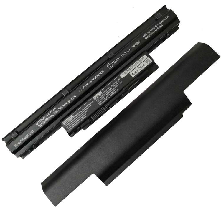 PC-VP-WP136 laptop battery