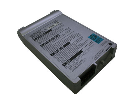 PC-VP-WP32/OP-570-74901 laptop battery