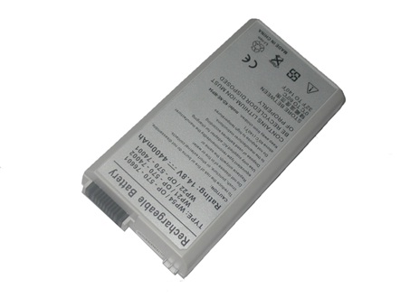 PC-VP-WP54 laptop battery