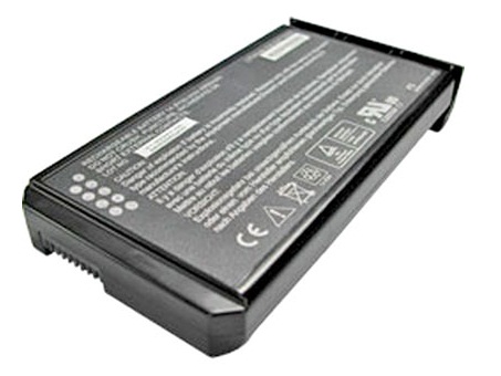 PC-VP-WP70 laptop battery