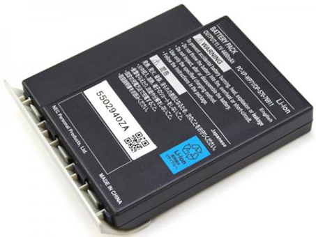 PC-VP-WP71 laptop battery