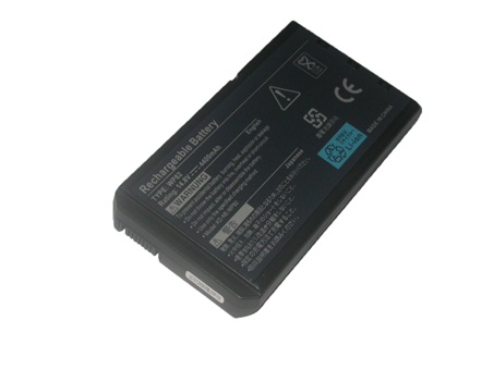 PC-VP-WP82 notebook battery