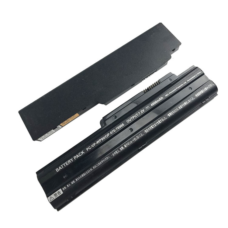 PC-VP-WP90 laptop battery