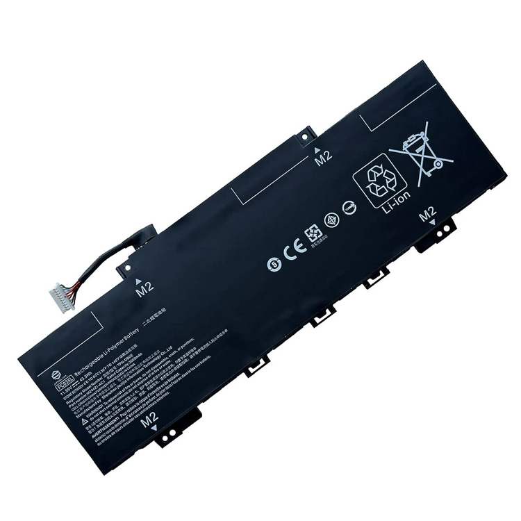 HSTNN-OB1W notebook battery