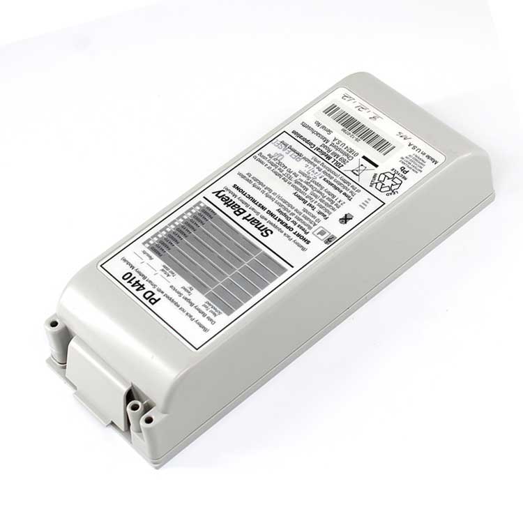 PD4410 laptop battery