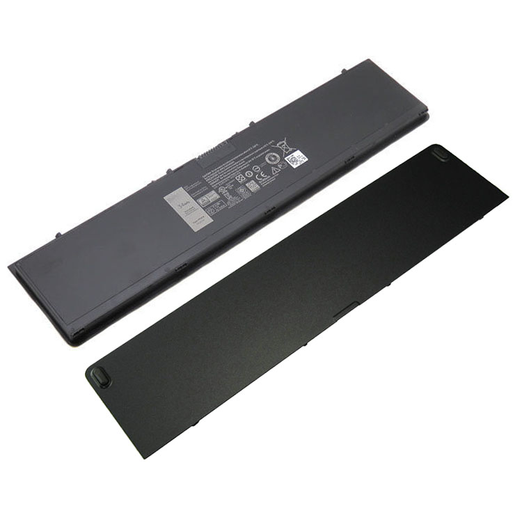 Dell Latitude E7440 laptop battery