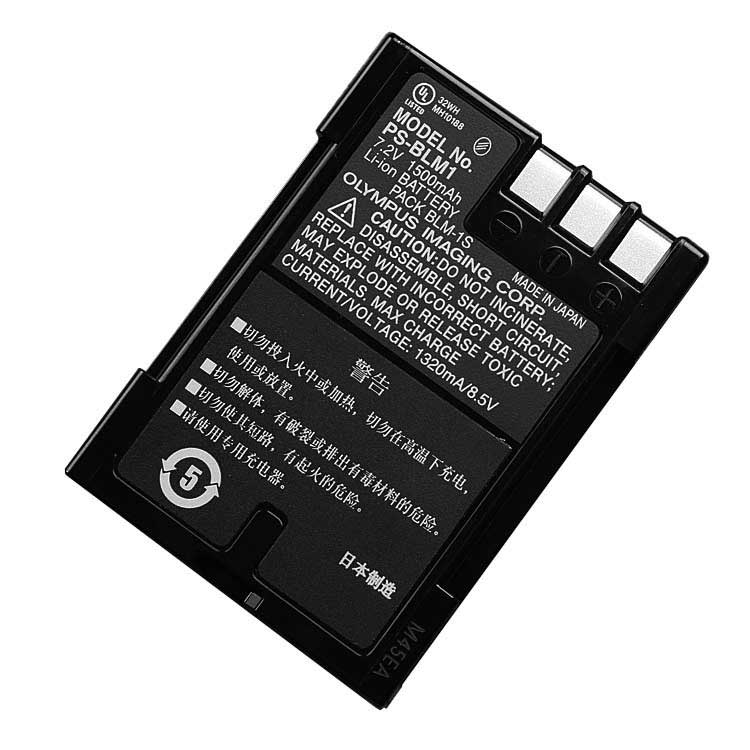 PS-BLM1 laptop battery