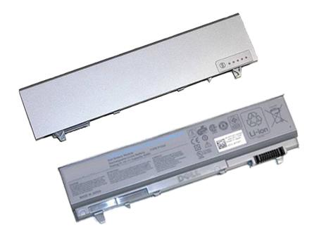 Dell LATITUDE E6400 laptop battery