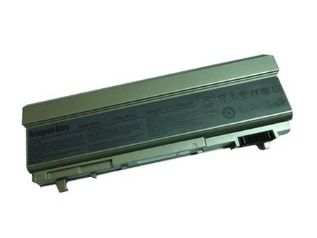 Dell LATITUDE E6400 laptop battery
