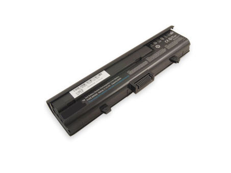 Dell XPS M1330 laptop battery